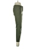 Uniqlo Green Jeans Size 24 waist - photo 4