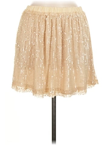 XXI Casual Skirt (view 1)
