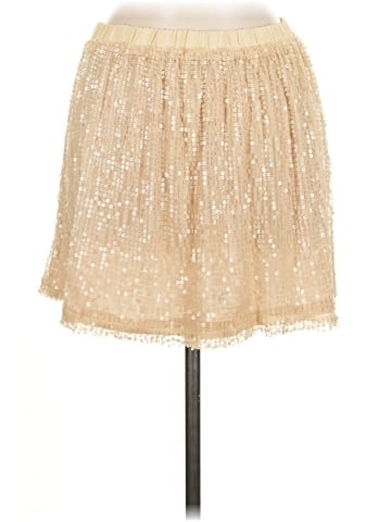 XXI Casual Skirt (view 2)