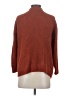 Time and Tru Brown Cardigan Size XS - photo 2