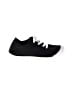 Unbranded Solid Black Sneakers Size 7 - photo 1