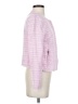BB Dakota by Steve Madden 100% Polyester Tweed Pink Jacket Size XS - photo 4