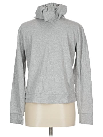 Lauren by Ralph Lauren Zip Up Hoodie (view 2)