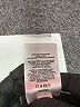 Express Solid Black Leggings Size S - photo 8