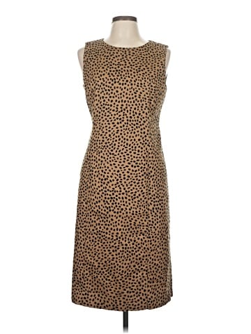 J.Crew Cocktail Dress (view 1)