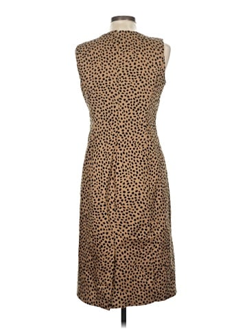 J.Crew Cocktail Dress (view 2)