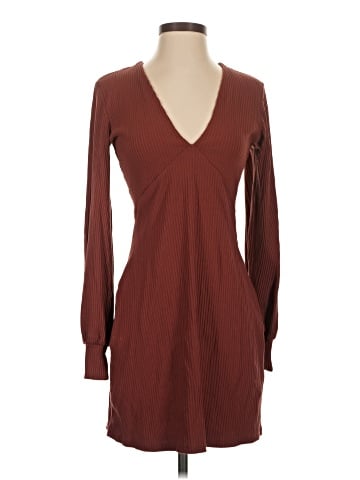 Wilfred Casual Dress (view 1)