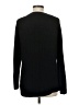 Active USA Black Pullover Sweater Size M - photo 2