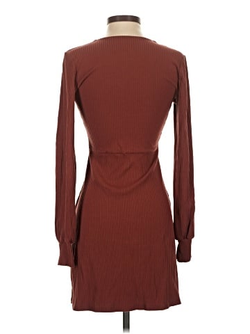 Wilfred Casual Dress (view 2)