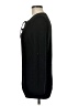 Active USA Black Pullover Sweater Size M - photo 5