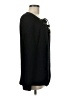 Active USA Black Pullover Sweater Size M - photo 4