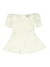 Habitual Ivory Dress 12-18 MO / 18 MO - photo 1