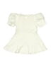 Habitual Ivory Dress 12-18 MO / 18 MO - photo 2