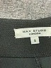 Max Studio Black Casual Pants Size S - photo 3