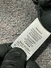 Max Studio Black Casual Pants Size S - photo 4