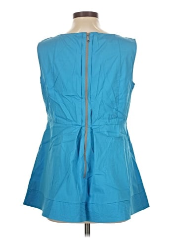 Lafayette 148 New York Casual Dress (view 2)