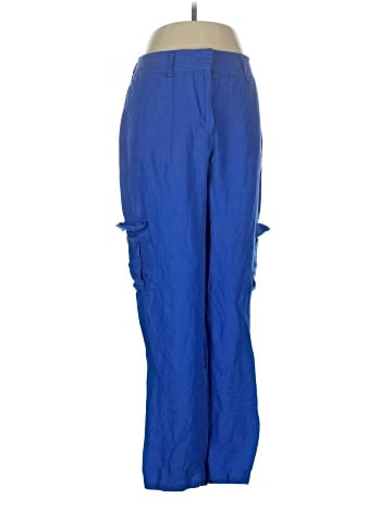 Boston Proper Cargo Pants (view 1)