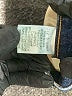 Rag & Bone Blue Jeans Size 28 waist - photo 8