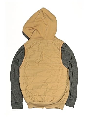 Free Planet Jacket (view 2)