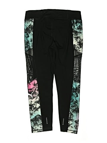 Puma Active Pants (view 2)
