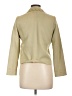 Kevin Stuart Petites Green Blazer Size L (estimated) - photo 2