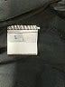 Unbranded Black Track Pants Size L - photo 7