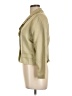 Kevin Stuart Petites Green Blazer Size L (estimated) - photo 5