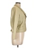 Kevin Stuart Petites Green Blazer Size L (estimated) - photo 4
