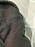 ECupper Solid Black Active Pants Size 8 - photo 8