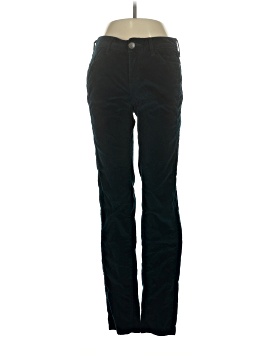 Eddie Bauer Casual Pants