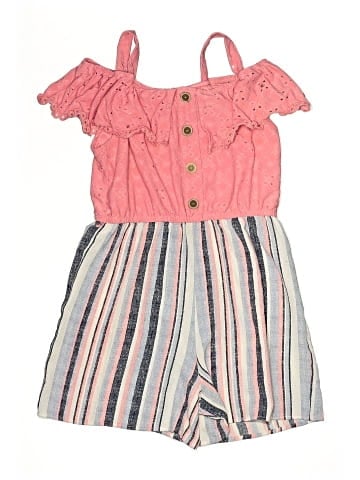 Knit Works Dress (view 1)