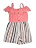 Knit Works Pink Dress Size 12 - photo 1