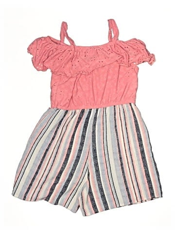 Knit Works Dress (view 2)
