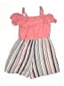 Knit Works Pink Dress Size 12 - photo 2