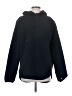 Tommy Hilfiger 100% Polyester Blue Pullover Sweater Size S - photo 1
