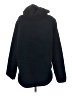 Tommy Hilfiger 100% Polyester Blue Pullover Sweater Size S - photo 2