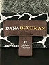 Dana Buchman Solid Black Formal Skirt Size XS - photo 4