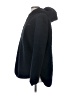 Tommy Hilfiger 100% Polyester Blue Pullover Sweater Size S - photo 5