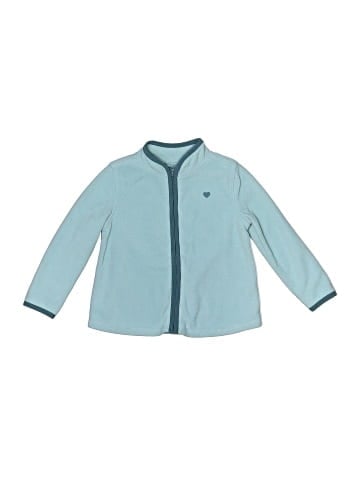 OshKosh B'gosh Cardigan (view 1)