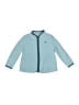 OshKosh B'gosh 100% Polyester Blue Cardigan 18-24 MO / 24 MO - photo 1