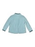OshKosh B'gosh 100% Polyester Blue Cardigan 18-24 MO / 24 MO - photo 2
