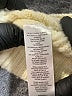 Lou & Grey for LOFT Polka Dots Ivory Pullover Sweater Size XS - photo 8
