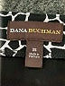 Dana Buchman Solid Black Formal Skirt Size XS - photo 4