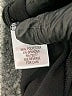 Dana Buchman Solid Black Formal Skirt Size XS - photo 5