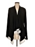 DKNY Black Blazer Size M - photo 1