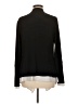 DKNY Black Blazer Size M - photo 2