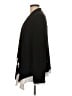 DKNY Black Blazer Size M - photo 5