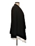 DKNY Black Blazer Size M - photo 4