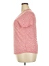 Faded Glory Tweed Red Active T-Shirt Size XXL - photo 5