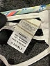 L Space Print Ivory Swimsuit Top Size XS - photo 3